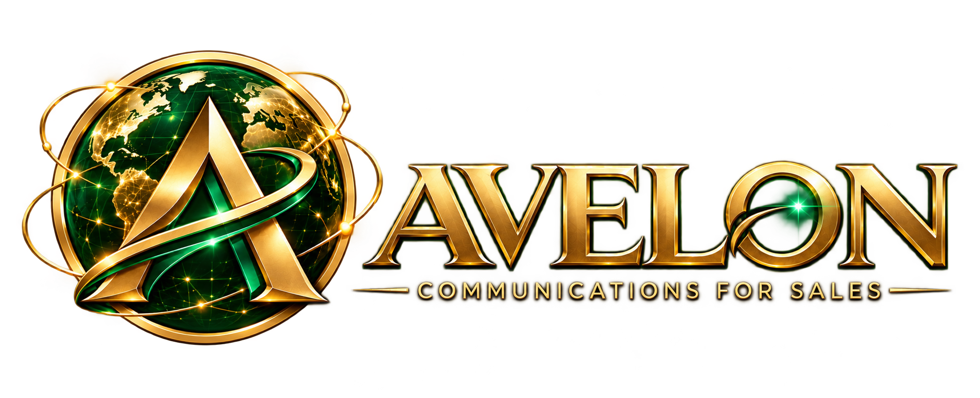 Avelon